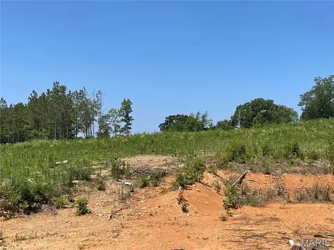Other - 0 County Road 3440, Mountain View, MO 65548 photo 7 of 22