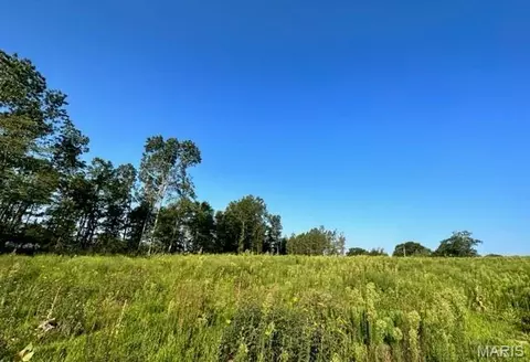 Other - 0 County Road 3440, Mountain View, MO 65548 photo 2 of 22