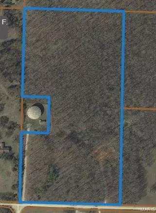 Other - 0 County Road 3440, Mountain View, MO 65548 photo 9 of 22
