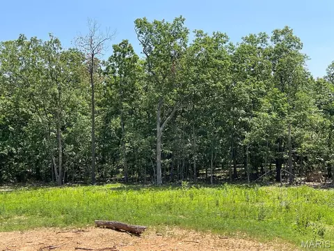 Other - 0 County Road 3440, Mountain View, MO 65548 photo 6 of 22