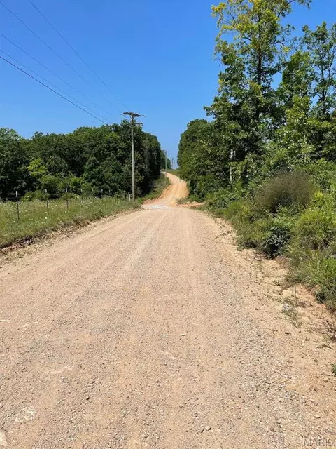 Other - 0 County Road 3440, Mountain View, MO 65548 photo 11 of 22