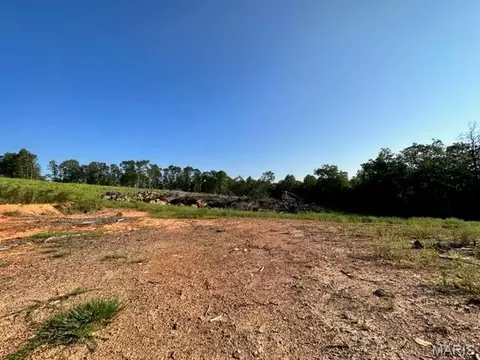 Other - 0 County Road 3440, Mountain View, MO 65548 photo 13 of 22