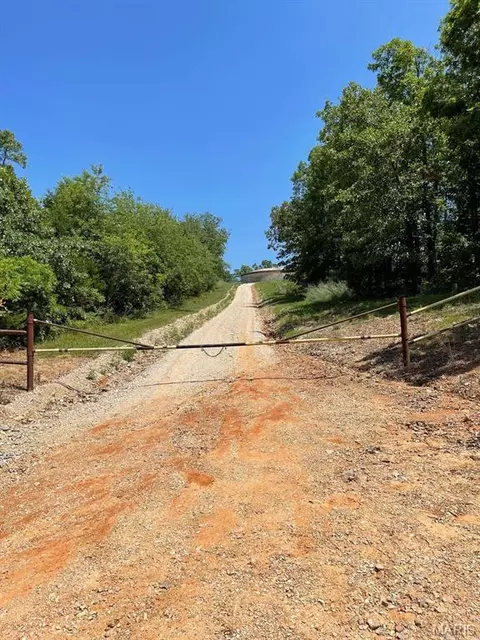 Other - 0 County Road 3440, Mountain View, MO 65548 photo 22 of 22