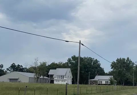 15771 State Route O, Rolla, MO 65401 photo 1