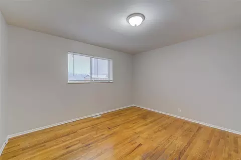 10944 Warwickhall Dr, Bridgeton, MO 63044 photo 10