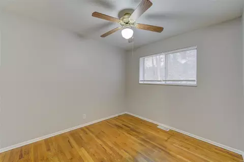 10944 Warwickhall Dr, Bridgeton, MO 63044 photo 12