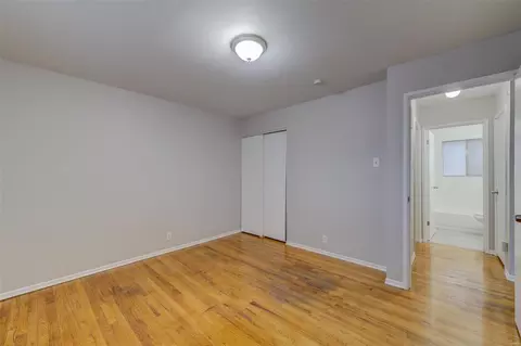 10944 Warwickhall Dr, Bridgeton, MO 63044 photo 11
