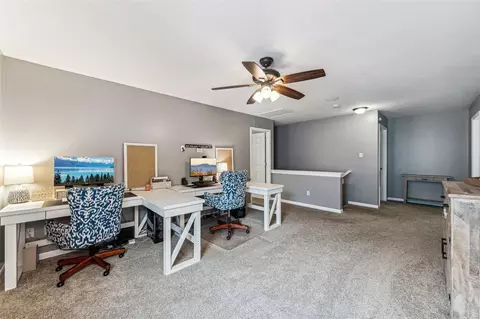 Other - 394 Buckhurst Dr, Ballwin, MO 63021 photo 3 of 6