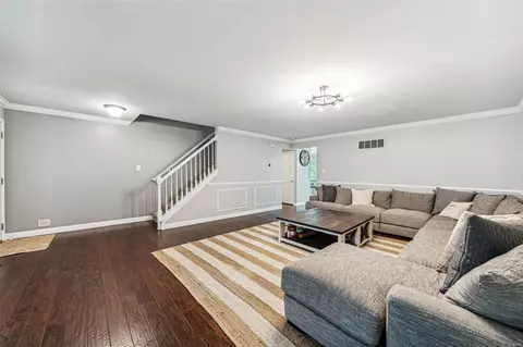 Living - 394 Buckhurst Dr, Ballwin, MO 63021 photo 5 of 5
