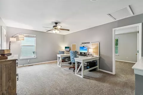 Other - 394 Buckhurst Dr, Ballwin, MO 63021 photo 2 of 6