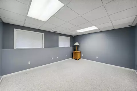 Other - 394 Buckhurst Dr, Ballwin, MO 63021 photo 6 of 6