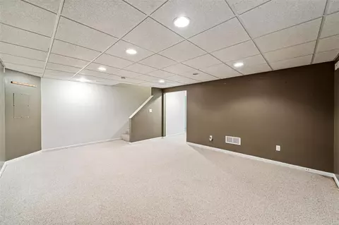Other - 394 Buckhurst Dr, Ballwin, MO 63021 photo 5 of 6