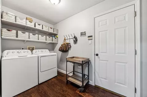 Other - 394 Buckhurst Dr, Ballwin, MO 63021 photo 1 of 6