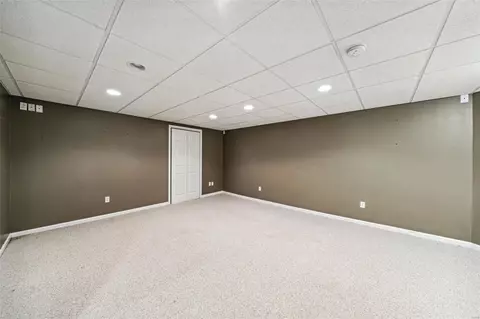 Other - 394 Buckhurst Dr, Ballwin, MO 63021 photo 4 of 6