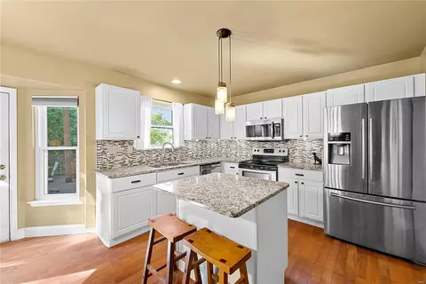 8 Shaker Leg Ct, O'fallon, MO 63366 photo 7
