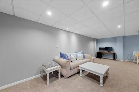 8 Shaker Leg Ct, O'fallon, MO 63366 photo 17