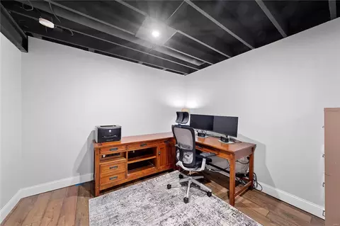 8 Shaker Leg Ct, O'fallon, MO 63366 photo 20