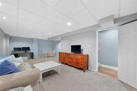 8 Shaker Leg Ct, O'fallon, MO 63366 photo 15