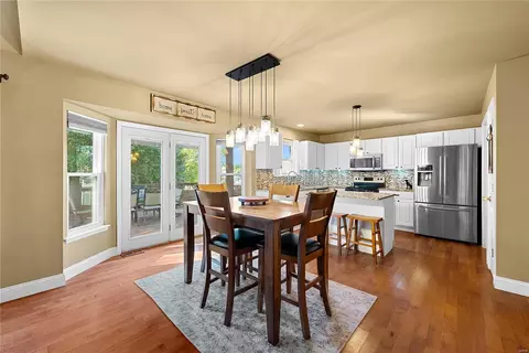 8 Shaker Leg Ct, O'fallon, MO 63366 photo 5