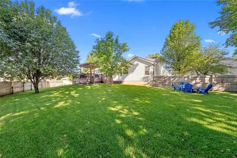8 Shaker Leg Ct, O'fallon, MO 63366 photo 22