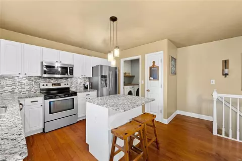 8 Shaker Leg Ct, O'fallon, MO 63366 photo 8