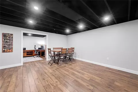 8 Shaker Leg Ct, O'fallon, MO 63366 photo 19