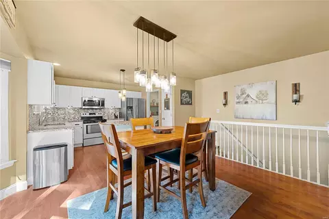8 Shaker Leg Ct, O'fallon, MO 63366 photo 6