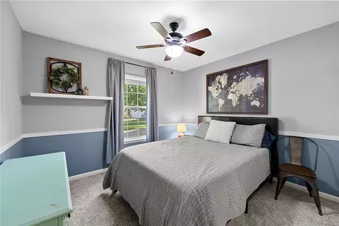 8 Shaker Leg Ct, O'fallon, MO 63366 photo 13