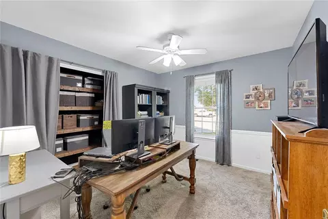 8 Shaker Leg Ct, O'fallon, MO 63366 photo 12