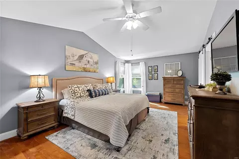 8 Shaker Leg Ct, O'fallon, MO 63366 photo 10