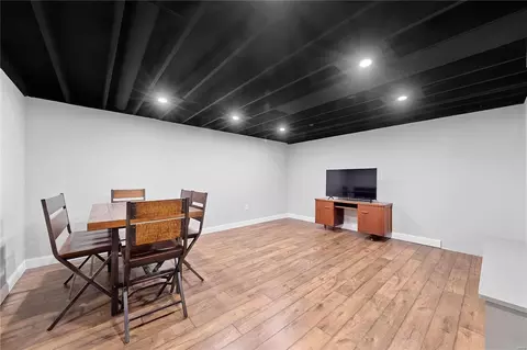 8 Shaker Leg Ct, O'fallon, MO 63366 photo 18