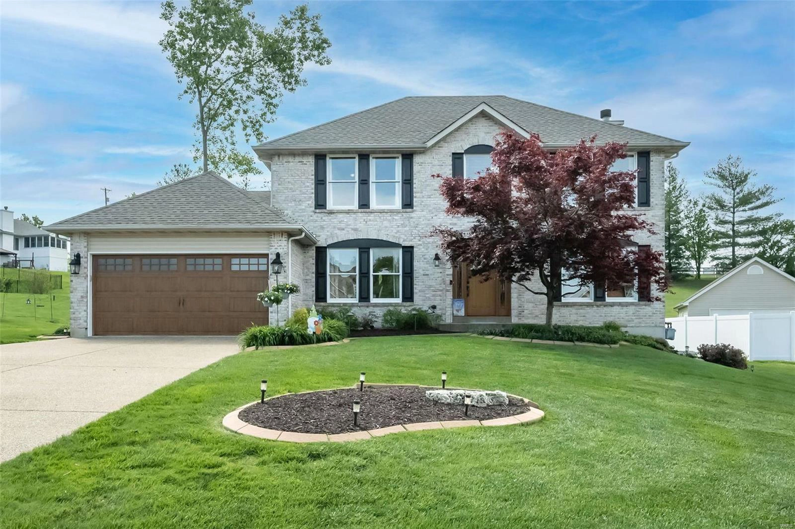 31 Richland Ct  