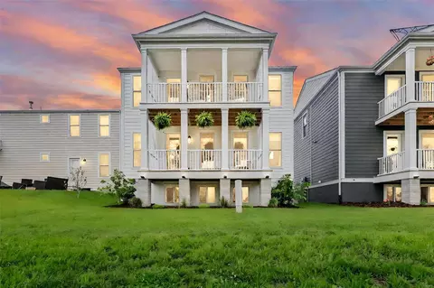 3307 Simeon Bunker Way, Saint Charles, MO 63301