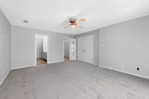 Other - 740 Woodside Trails Dr #203, Ballwin, MO 63021 photo 6 of 8