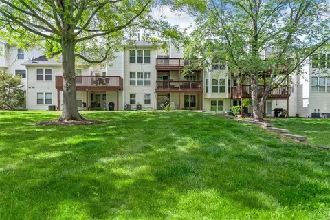 Other - 740 Woodside Trails Dr #203, Ballwin, MO 63021 photo 8 of 8