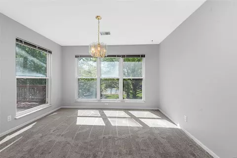 Other - 740 Woodside Trails Dr #203, Ballwin, MO 63021 photo 2 of 8