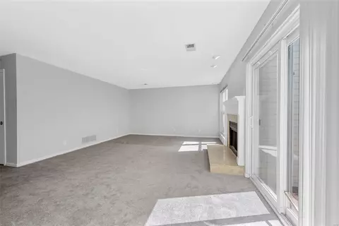 Other - 740 Woodside Trails Dr #203, Ballwin, MO 63021 photo 4 of 8