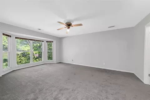 Other - 740 Woodside Trails Dr #203, Ballwin, MO 63021 photo 5 of 8