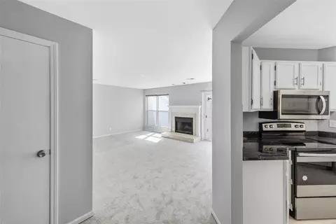 Other - 740 Woodside Trails Dr #203, Ballwin, MO 63021 photo 1 of 8