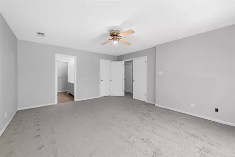 Bedroom - 740 Woodside Trails Dr #203, Ballwin, MO 63021 photo 3 of 3