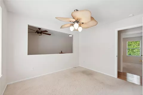 Bedroom - 1215 Richland Meadows Dr, Ballwin, MO 63021 photo 6 of 6