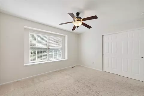 Bedroom - 1215 Richland Meadows Dr, Ballwin, MO 63021 photo 4 of 6