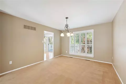 Other - 1215 Richland Meadows Dr, Ballwin, MO 63021 photo 2 of 5