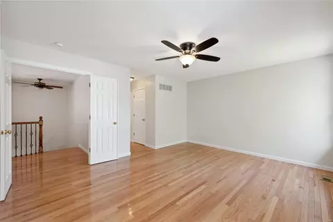 Other - 1215 Richland Meadows Dr, Ballwin, MO 63021 photo 5 of 5