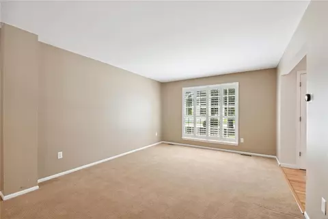 Living - 1215 Richland Meadows Dr, Ballwin, MO 63021 photo 8 of 8