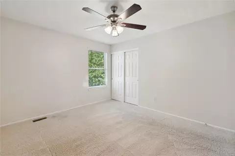 Bedroom - 1215 Richland Meadows Dr, Ballwin, MO 63021 photo 2 of 6