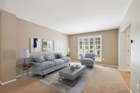 Living - 1215 Richland Meadows Dr, Ballwin, MO 63021 photo 6 of 8