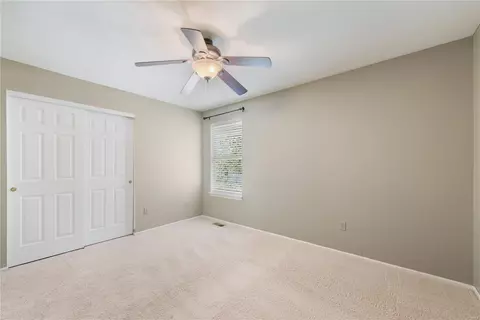 Bedroom - 1215 Richland Meadows Dr, Ballwin, MO 63021 photo 3 of 6