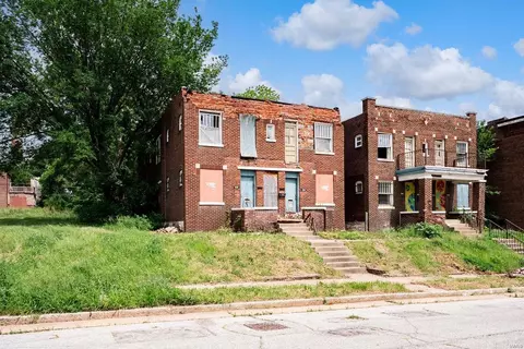 4430 N 20th St, Saint Louis, MO 63107