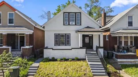 3104 Potomac St, Saint Louis, MO 63118